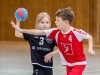 F-Jugend_Turnier_WEB_05.03.2022-30