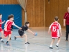 F-Jugend_Turnier_WEB_05.03.2022-43