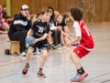 F-Jugend_Turnier_WEB_05.03.2022-5