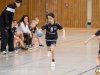 F-Jugend_Turnier_WEB_05.03.2022-9