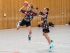 Handball-Camp_Dreieich_2022_WEB-11