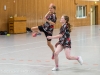 Handball-Camp_Dreieich_2022_WEB-13
