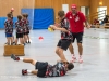 Handball-Camp_Dreieich_2022_WEB-16