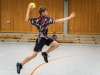 Handball-Camp_Dreieich_2022_WEB-18