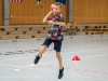 Handball-Camp_Dreieich_2022_WEB-21