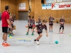 Handball-Camp_Dreieich_2022_WEB-3