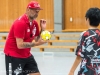 Handball-Camp_Dreieich_2022_WEB-31