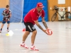 Handball-Camp_Dreieich_2022_WEB-37