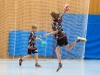 Handball-Camp_Dreieich_2022_WEB-42