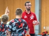 Handball-Camp_Dreieich_2022_WEB-46