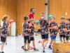 Handball-Camp_Dreieich_2022_WEB-47