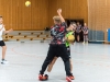Handball-Camp_Dreieich_2022_WEB-51