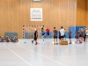 Handball-Camp_Dreieich_2022_WEB-69