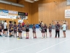 Handball-Camp_Dreieich_2022_WEB-71