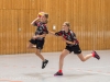 Handball-Camp_Dreieich_2022_WEB-8