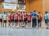 HSG-A-Jugend_TV-Beerfelden_WEB_17-10-2026-01