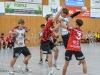 HSG-A-Jugend_TV-Beerfelden_WEB_17-10-2026-04