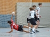 HSG-A-Jugend_TV-Beerfelden_WEB_17-10-2026-08