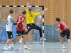 HSG-A-Jugend_TV-Beerfelden_WEB_17-10-2026-11