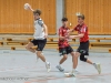 HSG-A-Jugend_TV-Beerfelden_WEB_17-10-2026-14