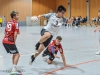 HSG-A-Jugend_TV-Beerfelden_WEB_17-10-2026-17