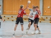 HSG-A-Jugend_TV-Beerfelden_WEB_17-10-2026-18