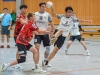 HSG-A-Jugend_TV-Beerfelden_WEB_17-10-2026-21