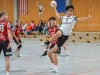 HSG-A-Jugend_TV-Beerfelden_WEB_17-10-2026-25