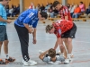 HSG-A-Jugend_TV-Beerfelden_WEB_17-10-2026-30
