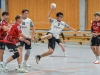 HSG-A-Jugend_TV-Beerfelden_WEB_17-10-2026-32