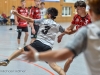 HSG-A-Jugend_TV-Beerfelden_WEB_17-10-2026-46