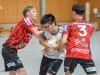 HSG-A-Jugend_TV-Beerfelden_WEB_17-10-2026-62