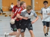 HSG-A-Jugend_TV-Beerfelden_WEB_17-10-2026-66