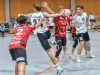 HSG-A-Jugend_TV-Beerfelden_WEB_17-10-2026-72