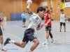 HSG-A-Jugend_TV-Beerfelden_WEB_17-10-2026-76