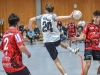 HSG-A-Jugend_TV-Beerfelden_WEB_17-10-2026-81