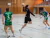 HSG-Damen1_HSG-Haibach-Glattbach_25-01-2026_WEB-07
