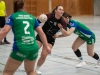 HSG-Damen1_HSG-Haibach-Glattbach_25-01-2026_WEB-18