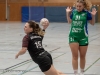 HSG-Damen1_HSG-Haibach-Glattbach_25-01-2026_WEB-55