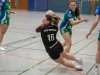 HSG-Damen1_HSG-Haibach-Glattbach_25-01-2026_WEB-56