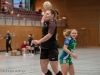 HSG-Damen1_HSG-Haibach-Glattbach_25-01-2026_WEB-63