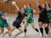 HSG-Damen1_HSG-Haibach-Glattbach_25-01-2026_WEB-71