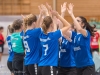 HSG-Dreieich_Damen2_HSG-Maintal_WEB_02-11-2025-002