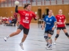 HSG-Dreieich_Damen2_HSG-Maintal_WEB_02-11-2025-020