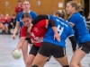 HSG-Dreieich_Damen2_HSG-Maintal_WEB_02-11-2025-024