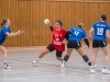 HSG-Dreieich_Damen2_HSG-Maintal_WEB_02-11-2025-031
