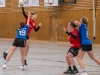 HSG-Dreieich_Damen2_HSG-Maintal_WEB_02-11-2025-054