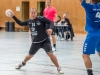 HSG-Dreieich_Herren1-HSG-Dietzenbach_14-09-2025_WEB-005
