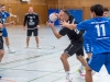 HSG-Dreieich_Herren1-HSG-Dietzenbach_14-09-2025_WEB-016