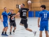 HSG-Dreieich_Herren1-HSG-Dietzenbach_14-09-2025_WEB-017